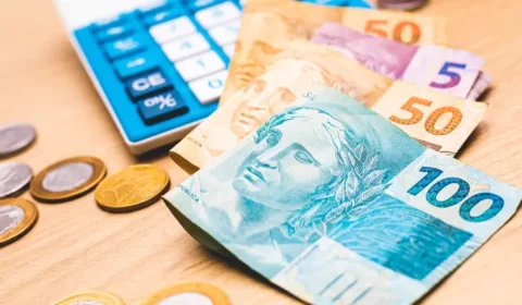 O que é IOF: saiba tudo sobre o Imposto sobre Operações Financeiras