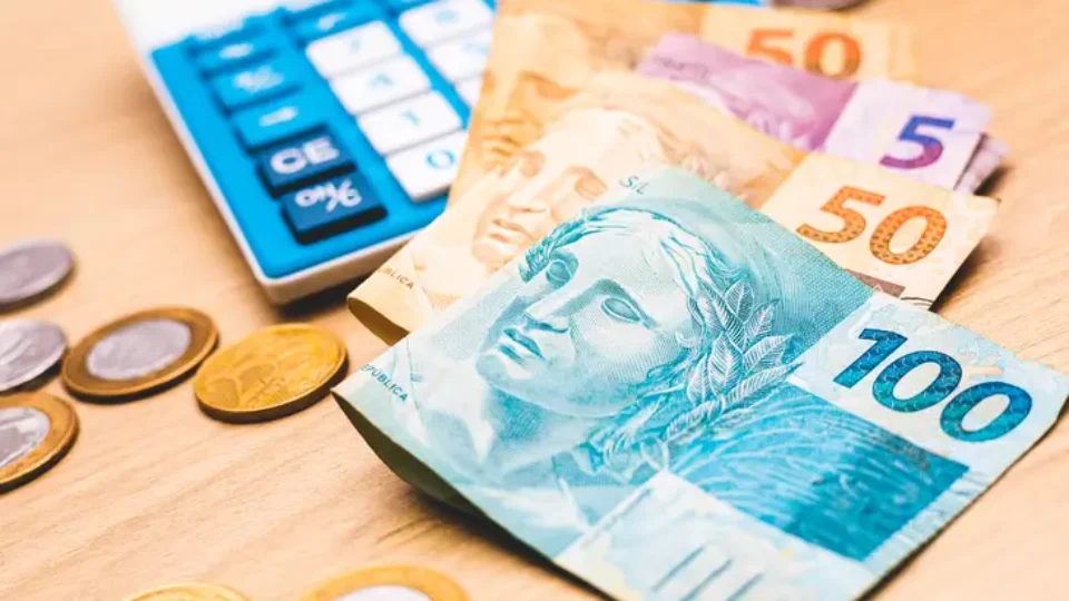 O que é IOF: saiba tudo sobre o Imposto sobre Operações Financeiras
