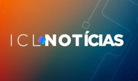 ICL NOTÍCIAS REPUDIA DIVULGAÇÃO DE CELULAR DE JORNALISTA POR PARTE DE CIRO NOGUEIRA