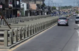 ONU aprova planos de segurança, mobilidade e saúde para a COP 30