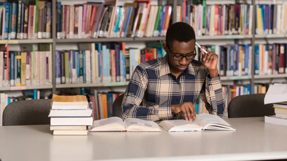 Técnicas de estudo: conheça 6 métodos para otimizar o seu aprendizado