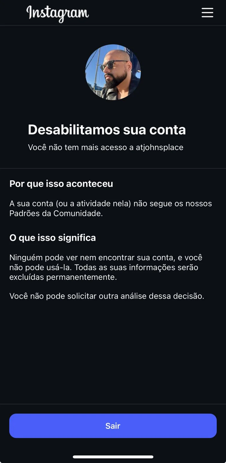 jornalista
