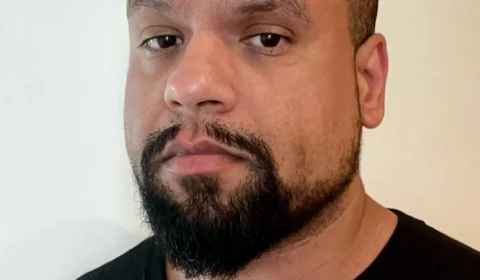 Jornalista é banido do Instagram pela Meta após republicar post do ICL sobre adultização nas redes