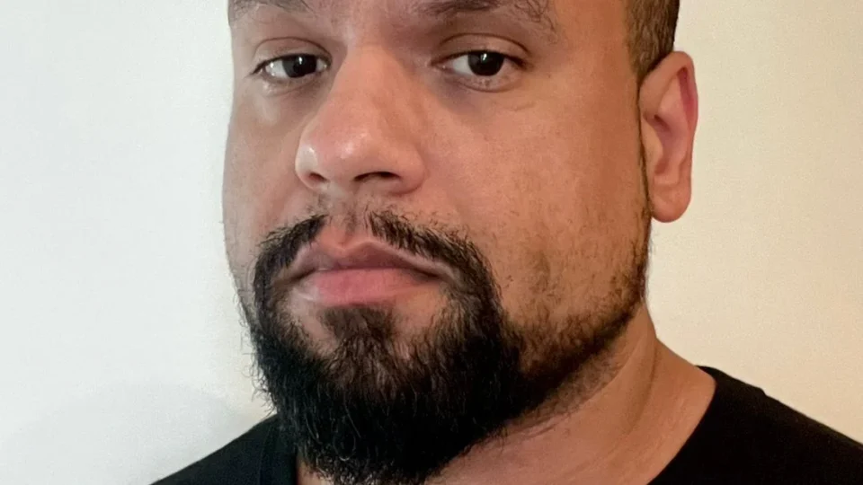 Jornalista é banido do Instagram pela Meta após republicar post do ICL sobre adutilização nas redes