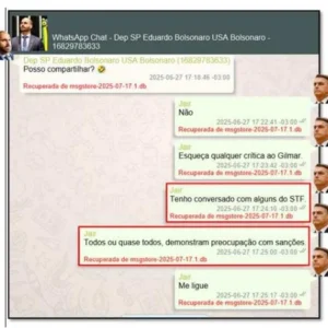 Bolsonaro