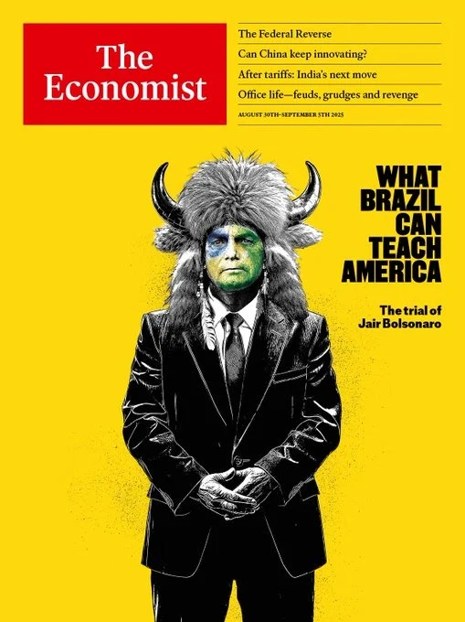 Bolsonaro