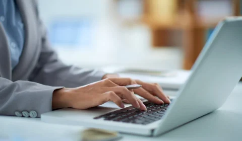 Carreiras emergentes pagam até R$ 20 mil e exigem apenas cursos de curta duração