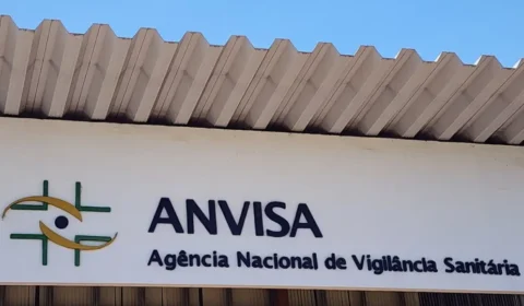Anvisa proíbe venda de suplementos da marca Lipo sem Corte