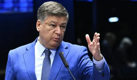 Reviravolta no Congresso: Oposição bolsonarista assume comando da CPMI do INSS