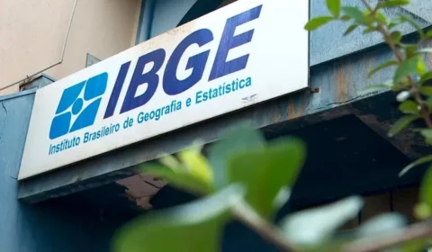 Expectativa de vida no Brasil chega a 76,6 anos, diz IBGE