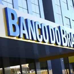 Bancos terão expediente especial em dia de jogos do Brasil na Copa