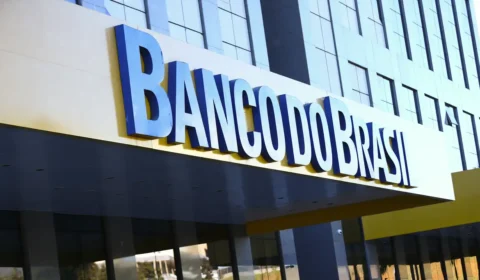 Bancos terão expediente especial em dia de jogos do Brasil na Copa