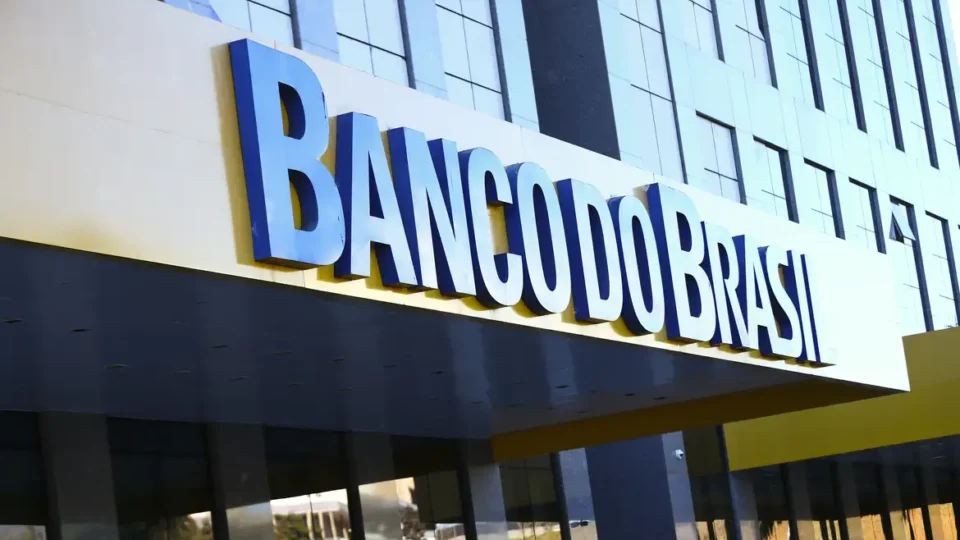 Bancos terão expediente especial em dia de jogos do Brasil na Copa