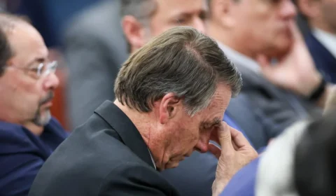 Prisão decretada pelo STF: saiba o que Bolsonaro pode ou não fazer em regime domiciliar
