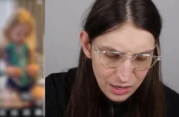 Após vídeo de Felca sobre sexualização infantil, Motta diz que pautará assunto na Câmara