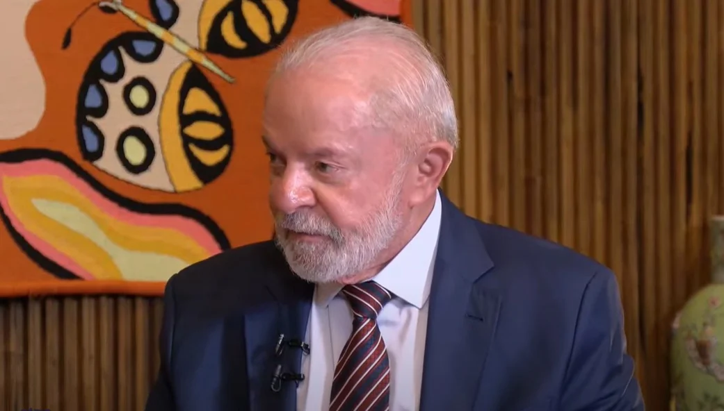 Lula