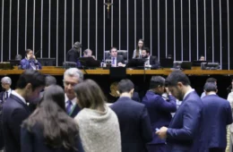 Oposição quer blindar super ricos e inviabilizar isenção de IR de quem ganha R$ 5 mil