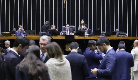 Oposição quer blindar super ricos e inviabilizar isenção de IR de quem ganha R$ 5 mil