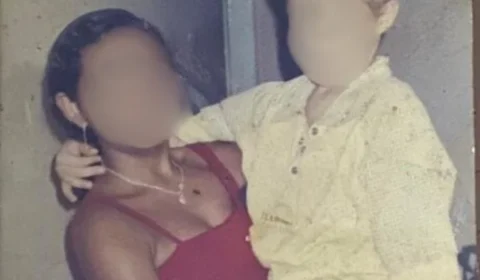 Vítima de trabalho infantil no Ceará era considerada ‘da família’ por empresária