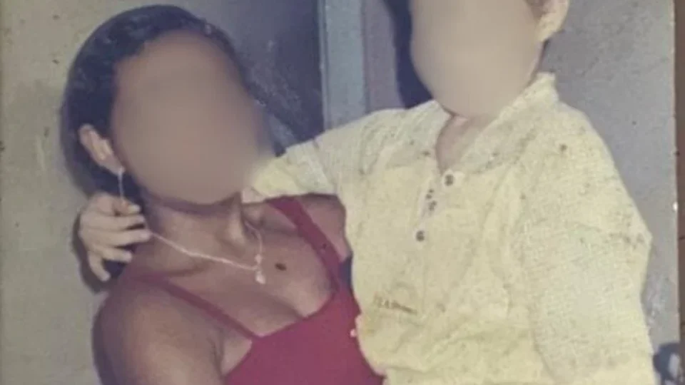 Vítima de trabalho infantil no Ceará era considerada ‘da família’ por empresária