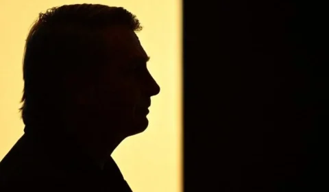 No banco dos réus: entenda como será o julgamento de Bolsonaro e seus comparsas no STF