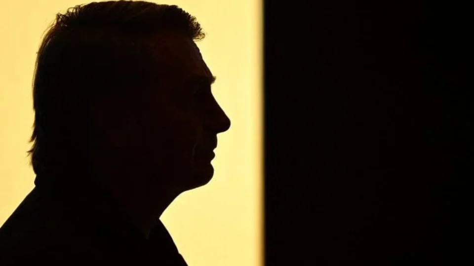 No banco dos réus: entenda como será o julgamento de Bolsonaro e seus comparsas no STF