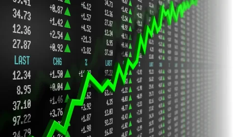 Sensacionalista: Bolsa bate oitavo recorde seguido e petista passa a gostar do mercado