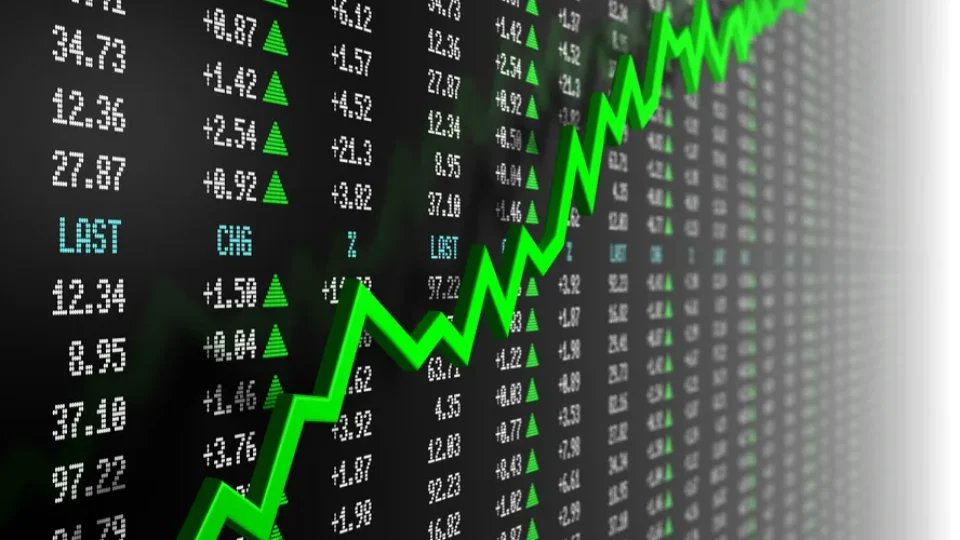 Sensacionalista: Bolsa bate oitavo recorde seguido e petista passa a gostar do mercado