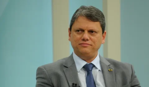 MP-SP move ações sobre desvios na Agricultura e cita interferência da gestão Tarcísio