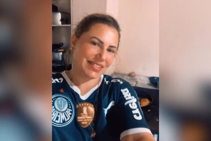 vice-prefeita