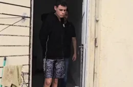 Homem preso por ameaçar Felca vendia material infantil na internet