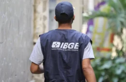 IBGE publica edital de concurso com mais de 9 mil vagas; veja detalhes