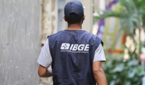 IBGE publica edital de concurso com mais de 9 mil vagas; veja detalhes