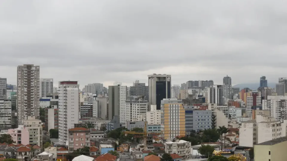 Brasil tem 15 cidades com mais de 1 milhão de habitantes