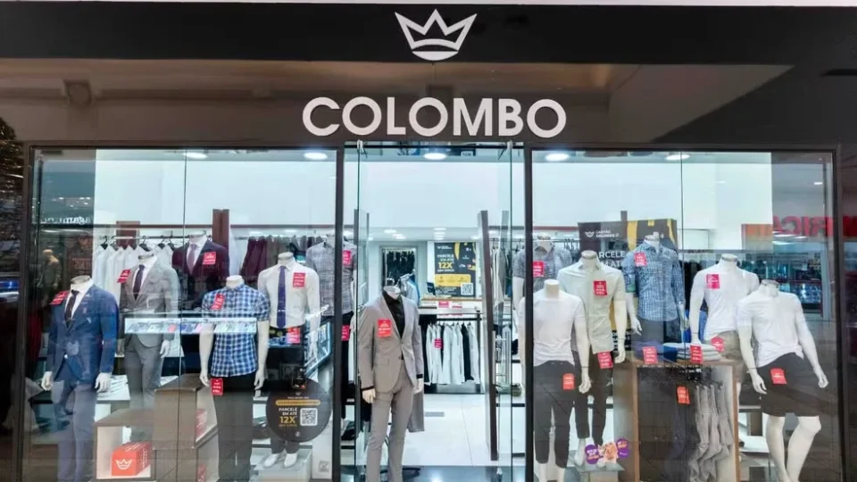 Polícia de SP prende três pessoas em operação envolvendo a Camisaria Colombo