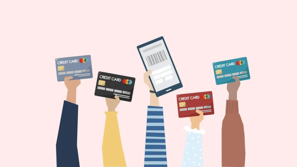 Jovens e endividamento: crédito fácil antecipa consumo e amplia risco de inadimplência