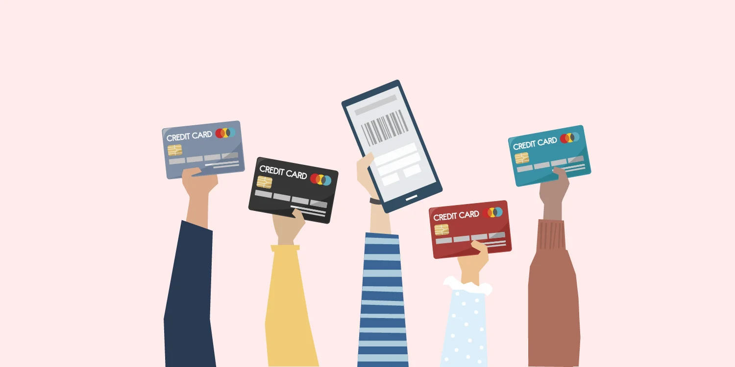 Superendividamento: 117 milhões de brasileiros têm débitos bancários, aponta BC