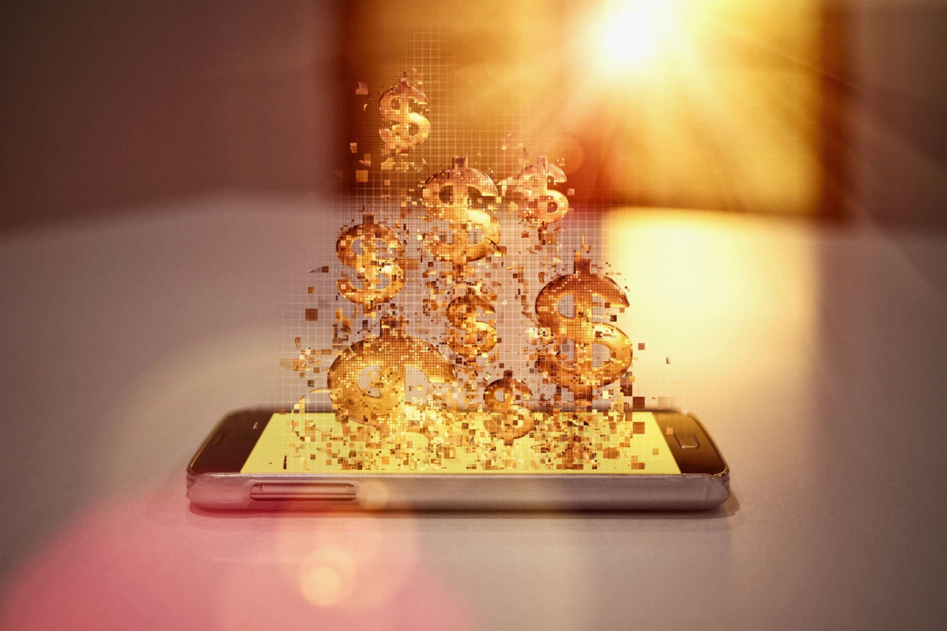 74% das fintechs estão em SP, mas o Nordeste já soma mais de 17,5 milhões de clientes — mostra a Pesquisa Fintechs de Crédito Digital 2024. Imagem: reprodução