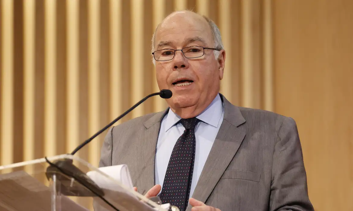 No Sudeste Asiático, Lula buscará mercado de 680 milhões de habitantes