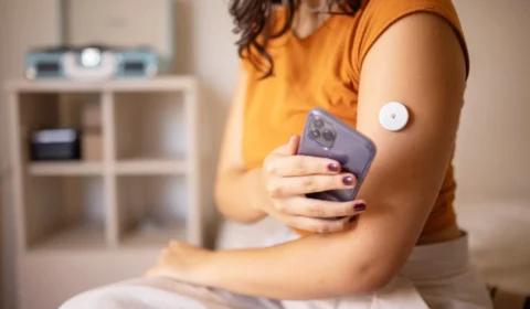 Seis alimentos podem ajudar a evitar o aumento da glicose no sangue; saiba quais