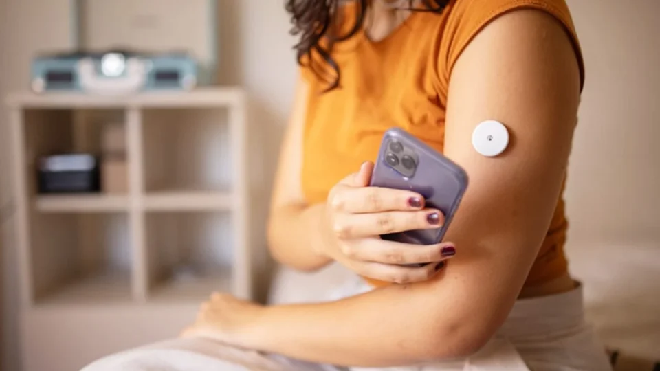 Seis alimentos podem ajudar a evitar o aumento da glicose no sangue; saiba quais