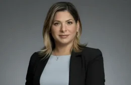 Jornalista Daniela Lima é demitida da GloboNews