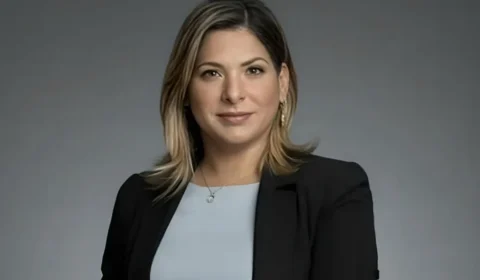 Jornalista Daniela Lima é demitida da GloboNews