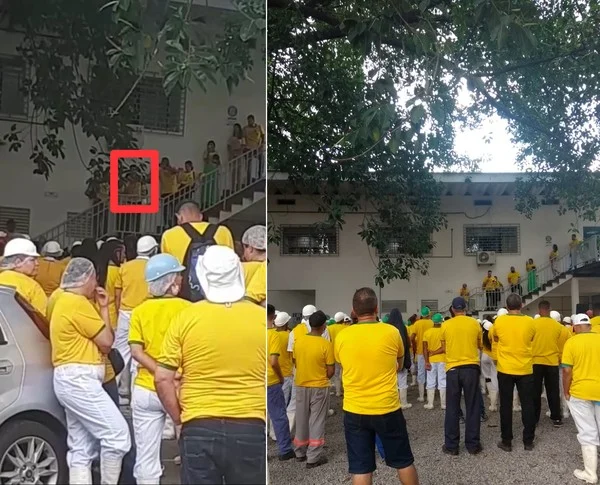 Bolsonaro
