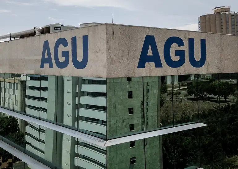 agu