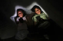 Veja as dicas para proteger crianças e adolescentes nas redes sociais