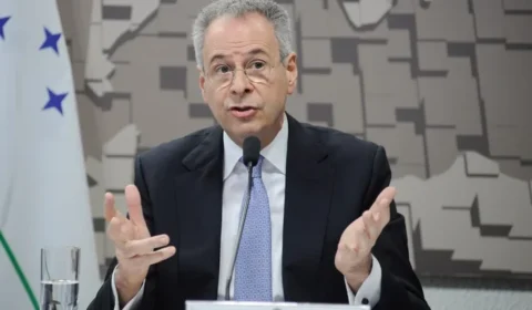 Presidente da COP30 diz que países pedem retirada de Belém por preços ‘extorsivos’ de hotéis