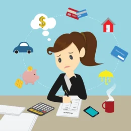 Desenrola 2.0 deve ampliar alcance e atrair mais bancos