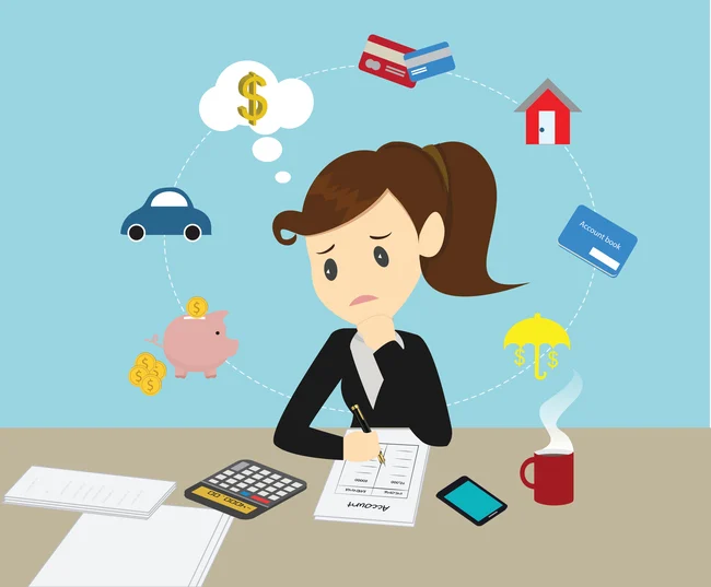 Desenrola 2.0 deve ampliar alcance e atrair mais bancos