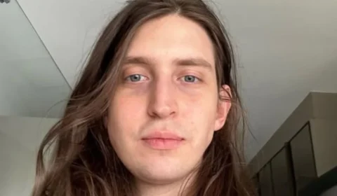 Pais repensam exposição de filhos nas redes após repercussão de denúncia do youtuber Felca